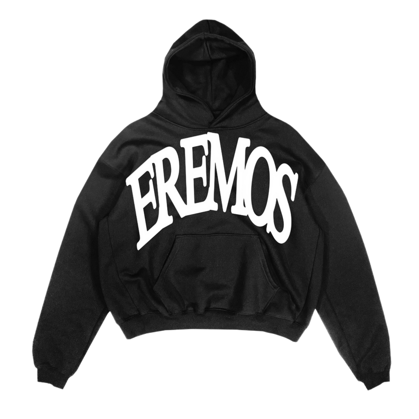 EREMOS HOODIE