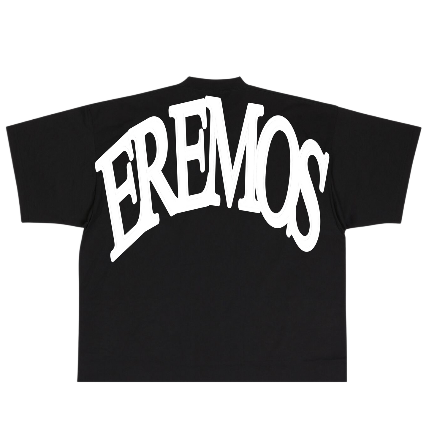 EREMOS T-SHIRT