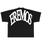 EREMOS T-SHIRT