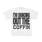 Coffin Tee
