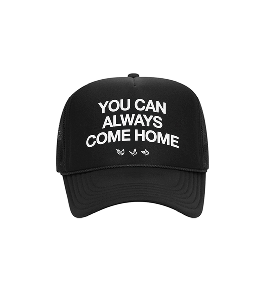 Come Home Hat