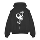 And Fly Album Hoodie