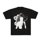 New Me Tee