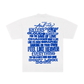 Tracklist Tee