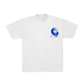Tracklist Tee