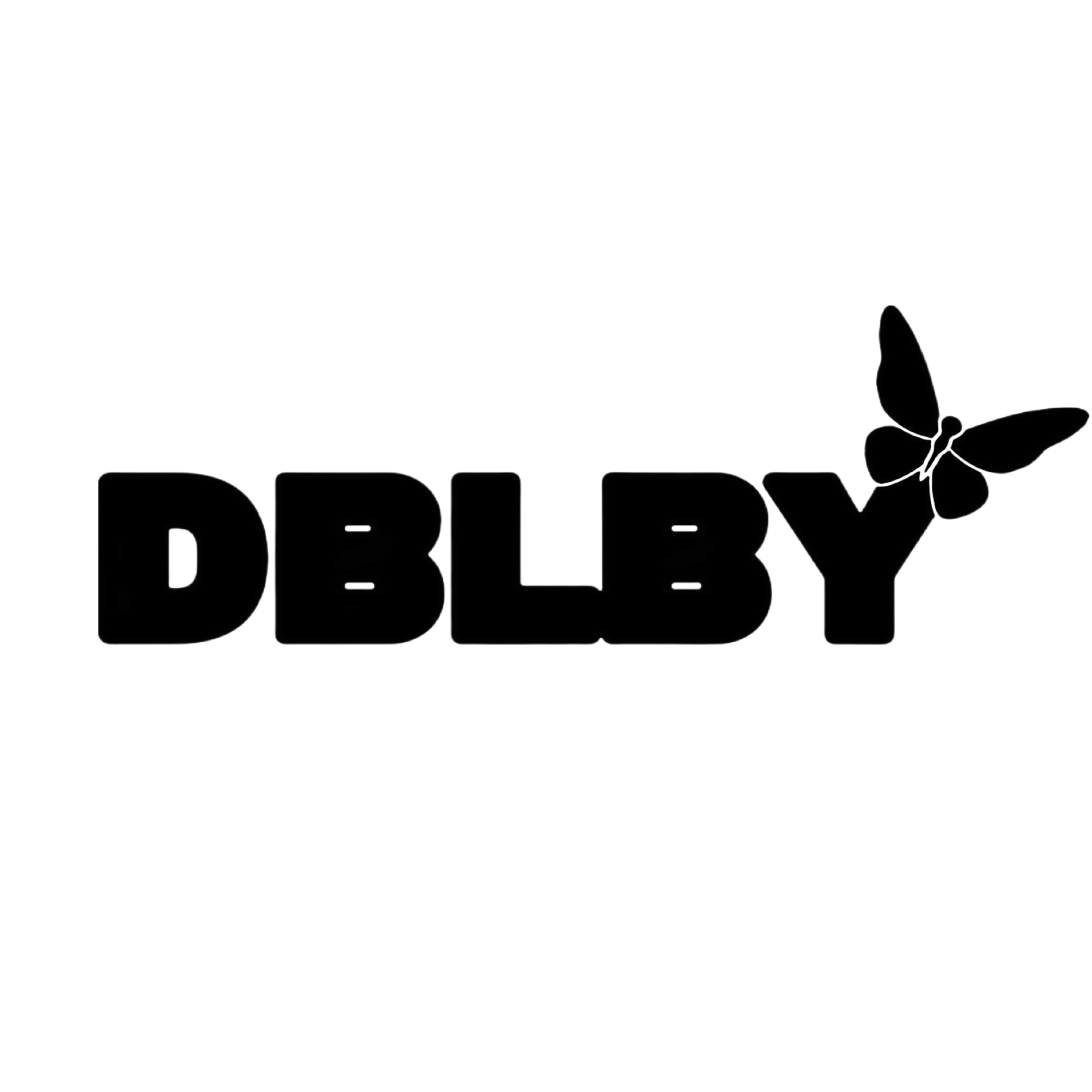 DBLBY