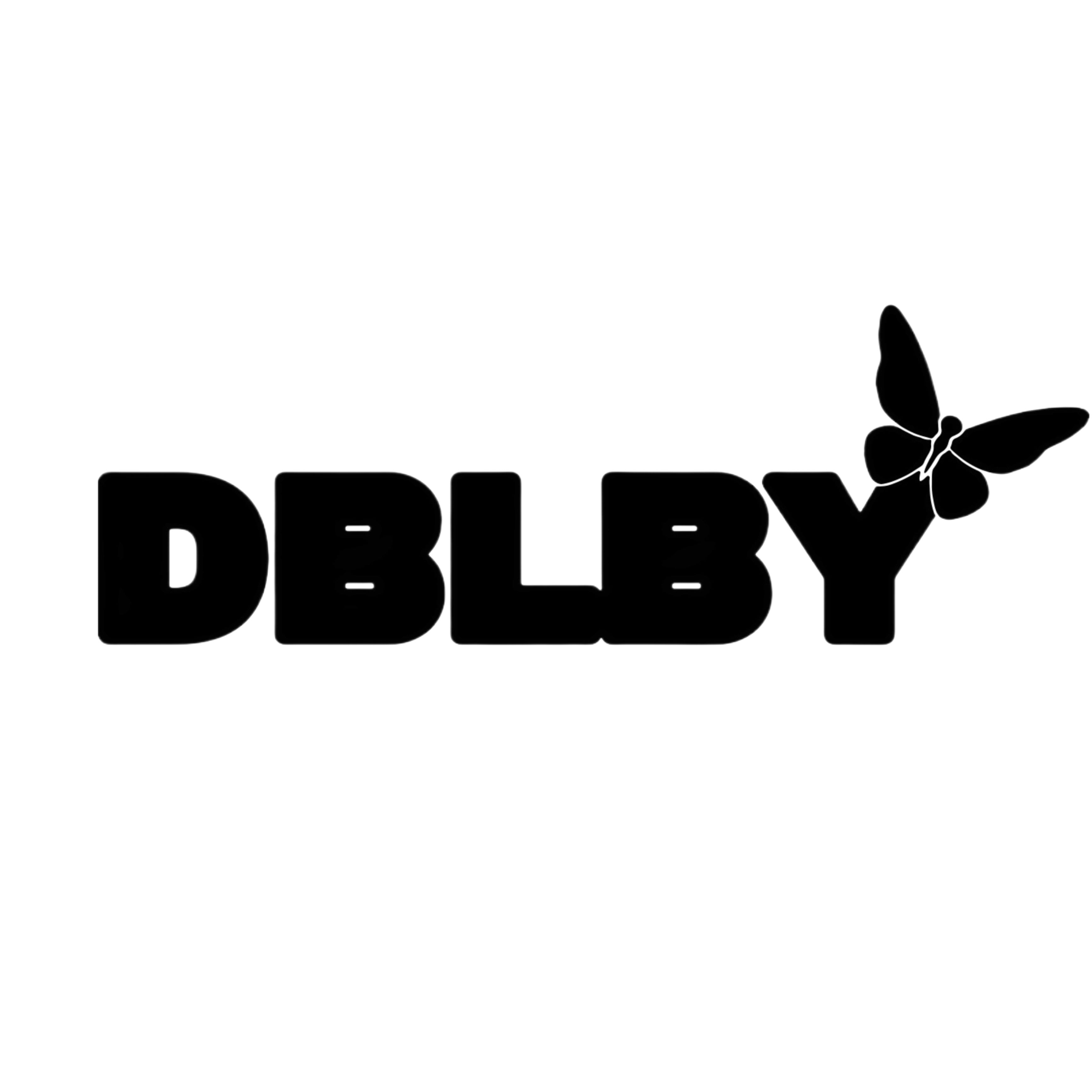 DBLBY